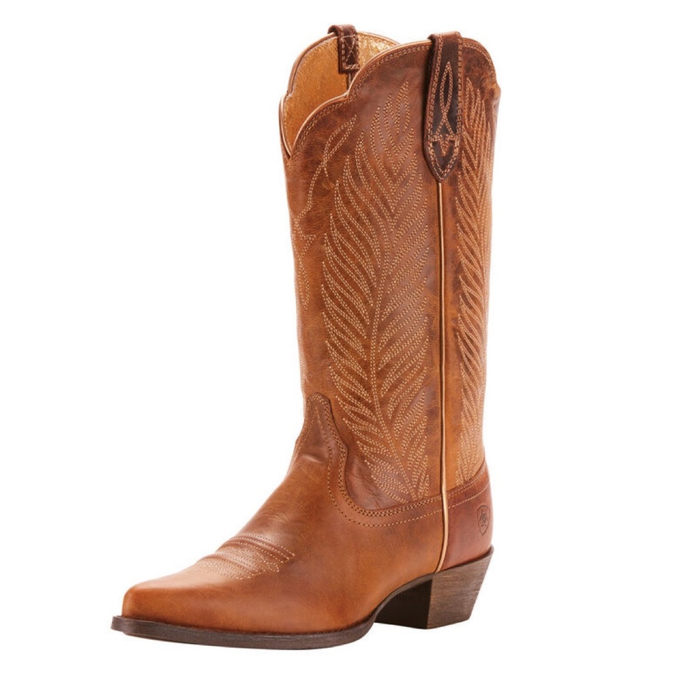 Ariat Womens boots